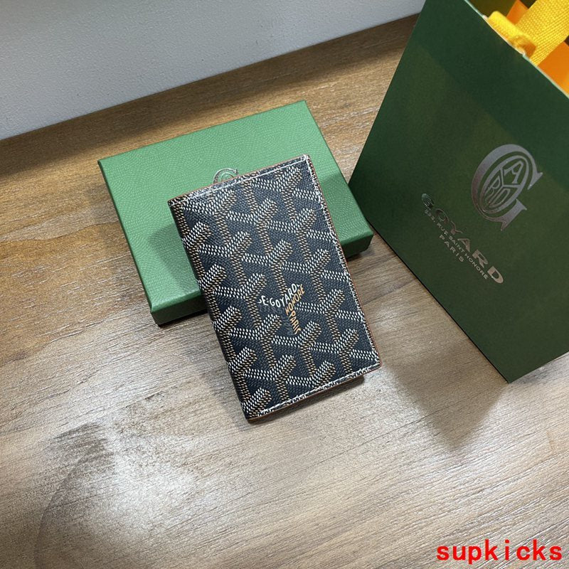 Glami- - Mix Wallets - 127