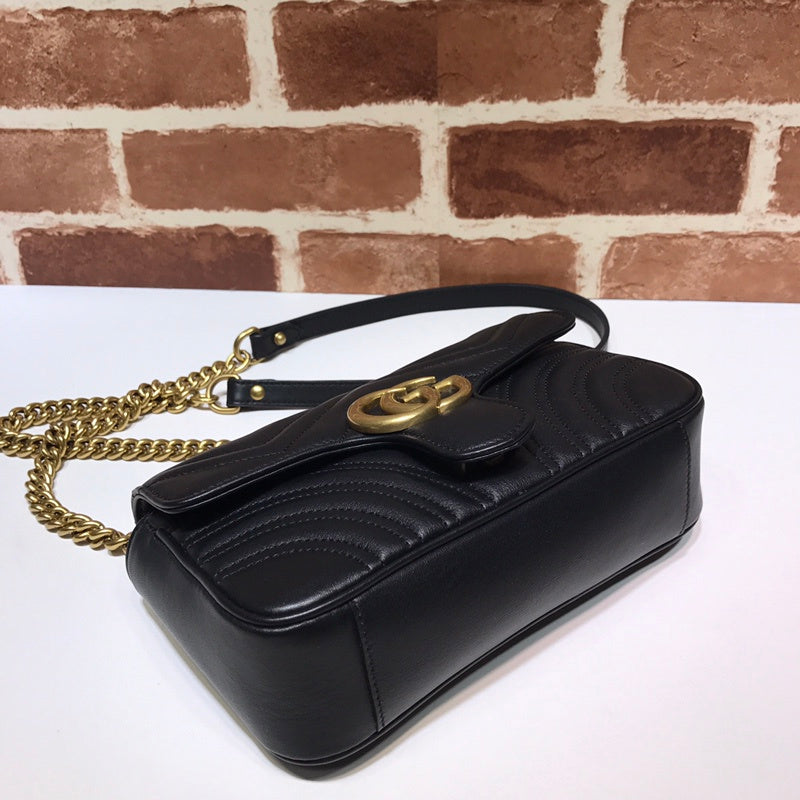 Glami Fashion - GCI Bags - 13229