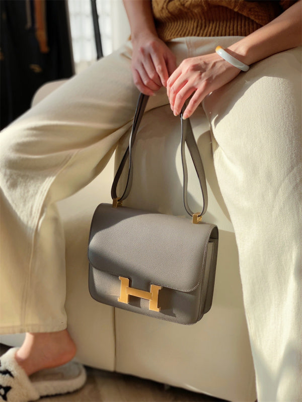 Glami - HMS Bags - 042