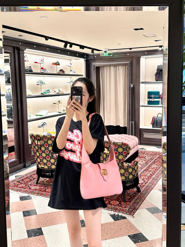 Glami-i GUKI Women Bags - 712