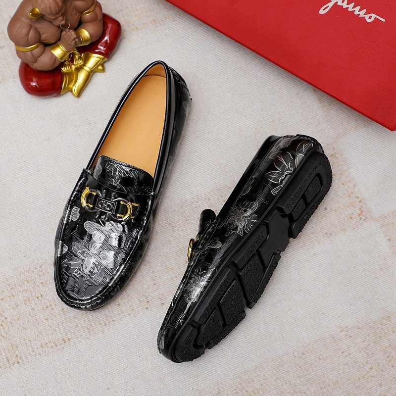 Glami - FGO Men Shoes - 893