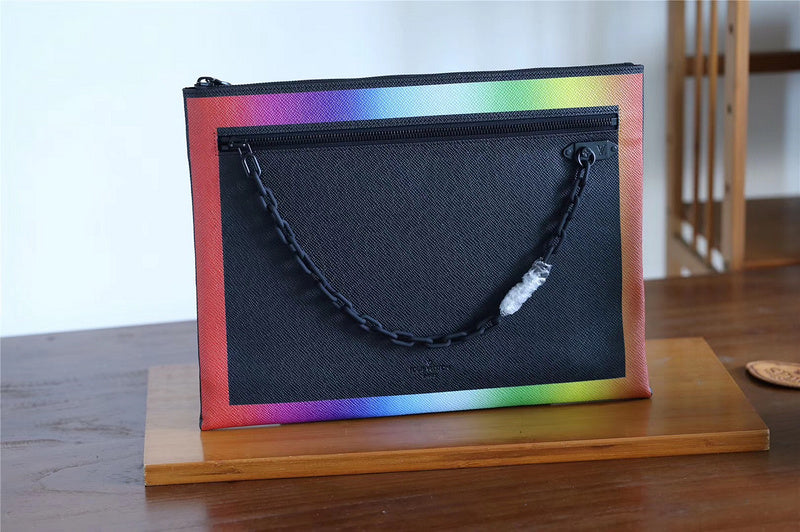 Glami Fashion Lu-Vi bags - 9327