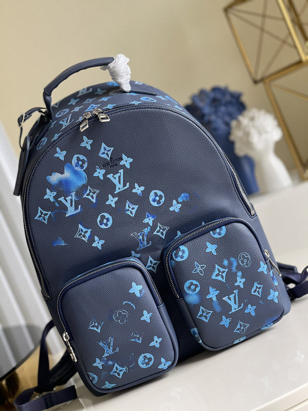 Glami- - LOV Men Bags - 197