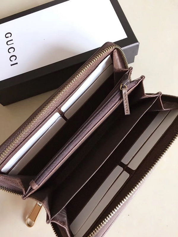Glami-i - Guki Wallet - 581