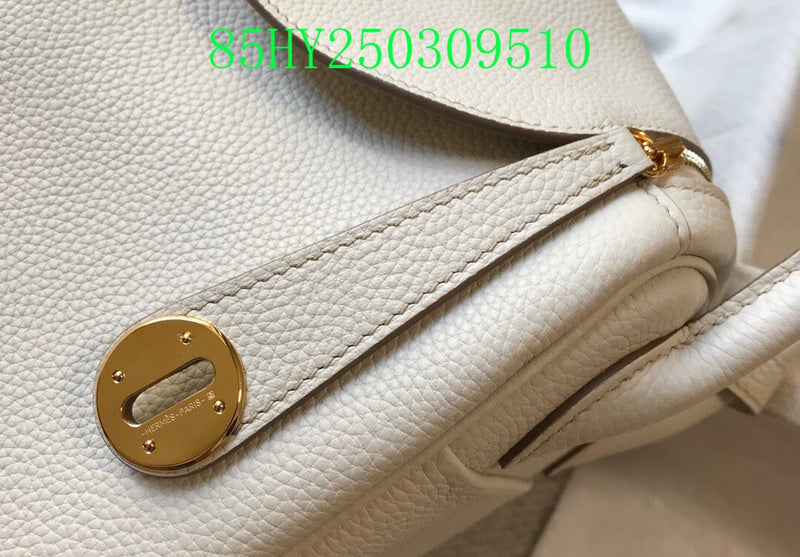 Glami - HMS Bags - 232