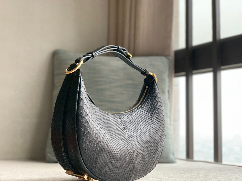 Glami - GlamiE Bags - 313