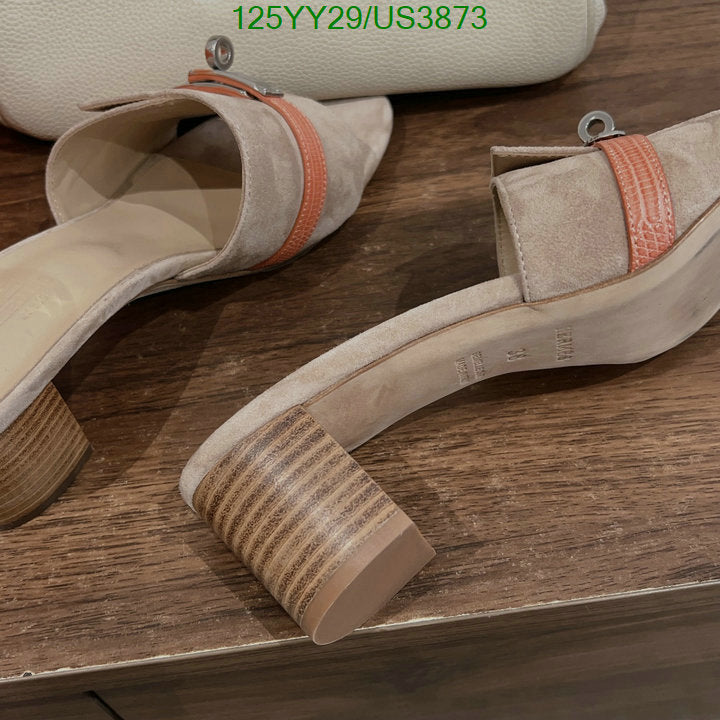 SAMC - HMS Women Shoes - 281