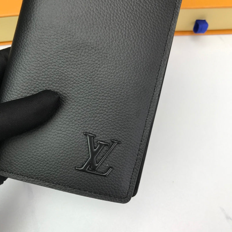 Satchel Bags - VL2 Bags - 313