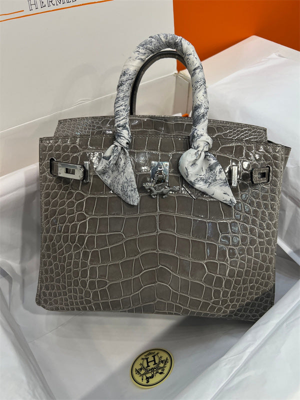 Glami - HMS Bags - 096