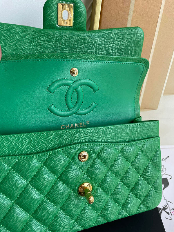 Satchel Bags - CLN Bags - 066