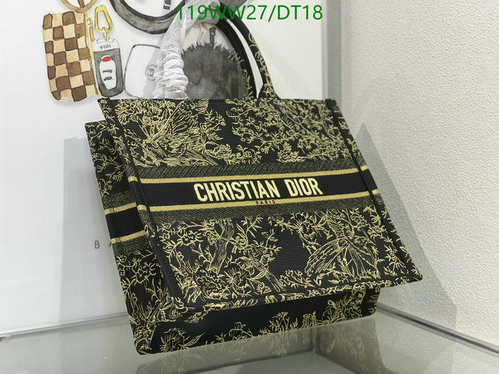 SAMCC - DOR Bags - 979
