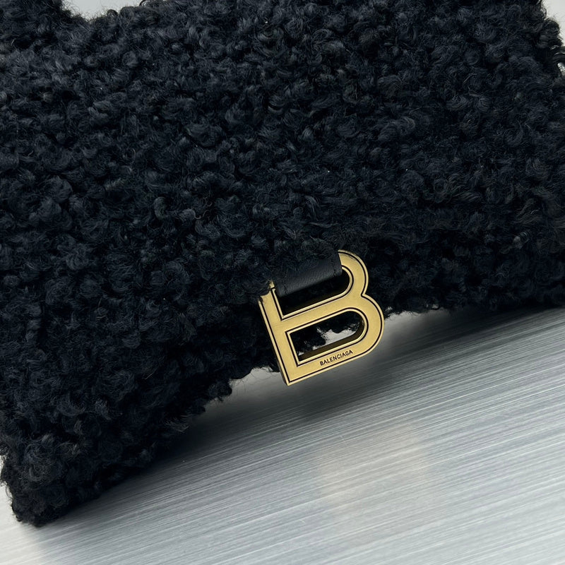 Glamy - BG Bags - 1149