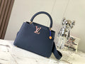 Glamy - LOV Bags - 1262