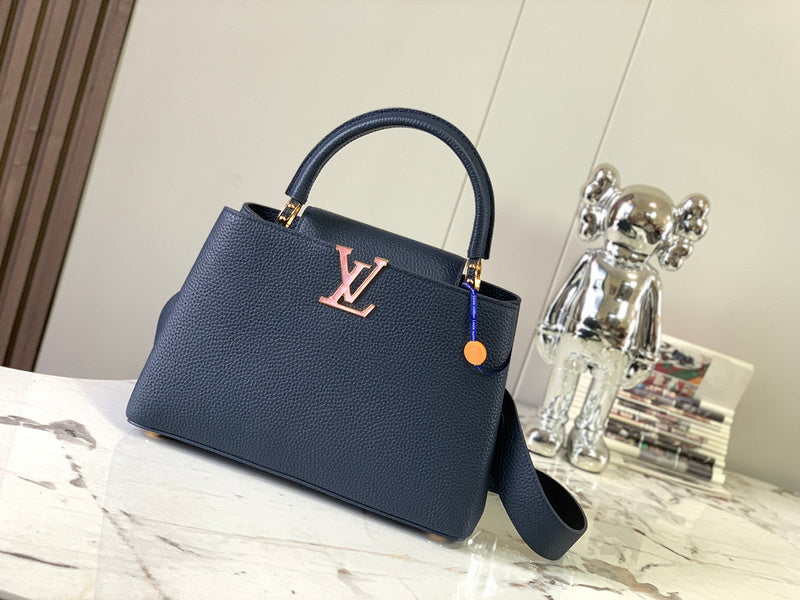 Glamy - LOV Bags - 1262