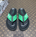 SAMC - DAG Men Shoes - 264
