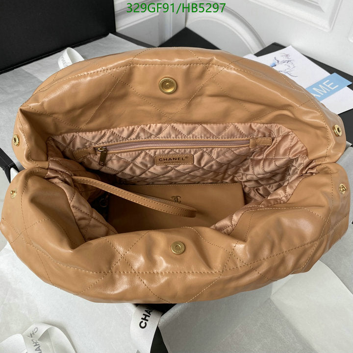 SAMC - CHL Bags - 172