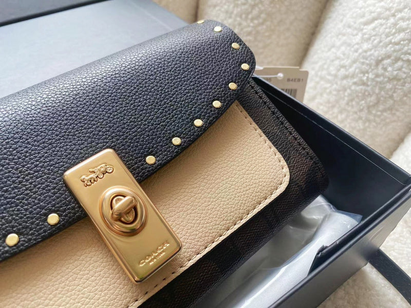 Satchel Bags - CCH Bags - 180