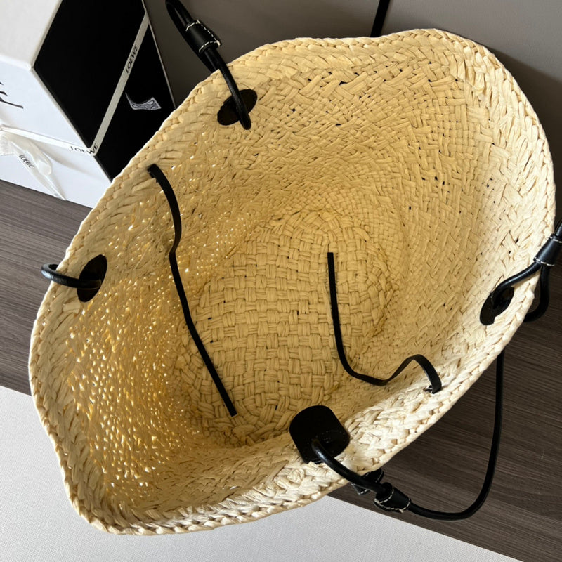 Glamy - LWO Bags - 746