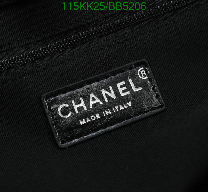 SAMC - CHL Bags Crossbody - 488