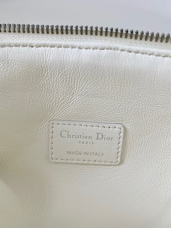 Glami - DOR Bags - 462