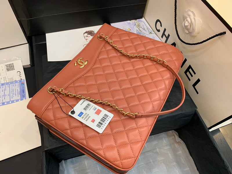 Satchel Bags - CLN Bags - 801