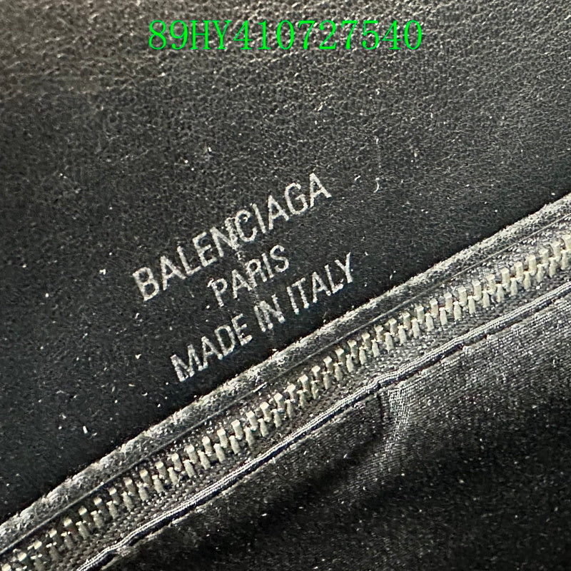 Glami GlamI - BGA Bags - 1669