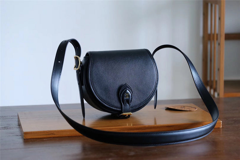 Glami-is - LOV Lady Bags - 1712
