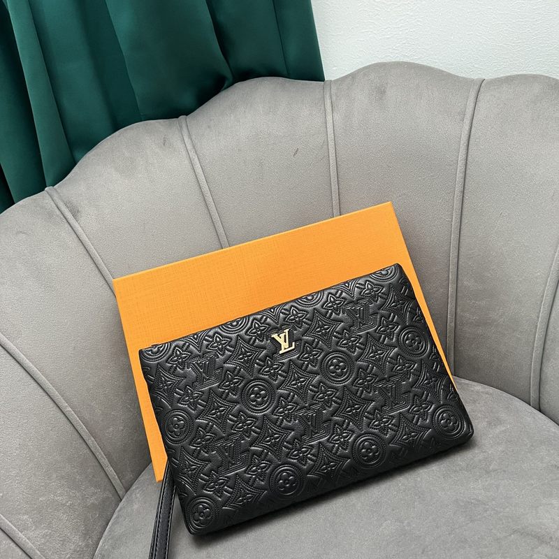 Satchel Bags - VL Bags - 3322