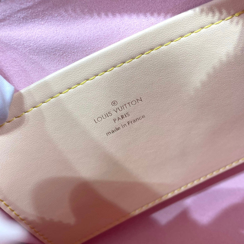 Glami-is - LOV Lady Bags - 025