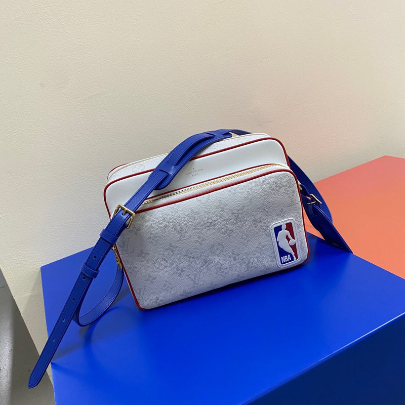LOV2 Bags - Luxurious Bags  1537