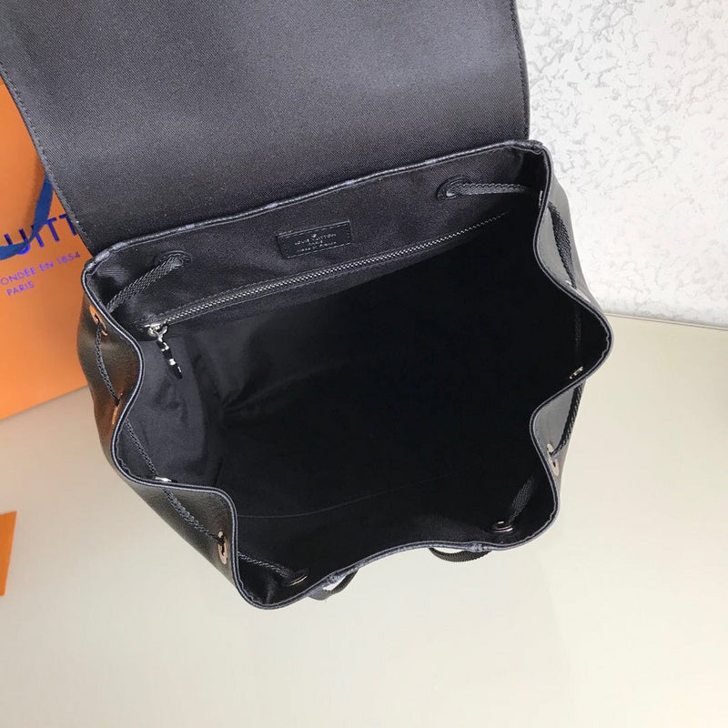 Glami-i LOV Backpacks - 077