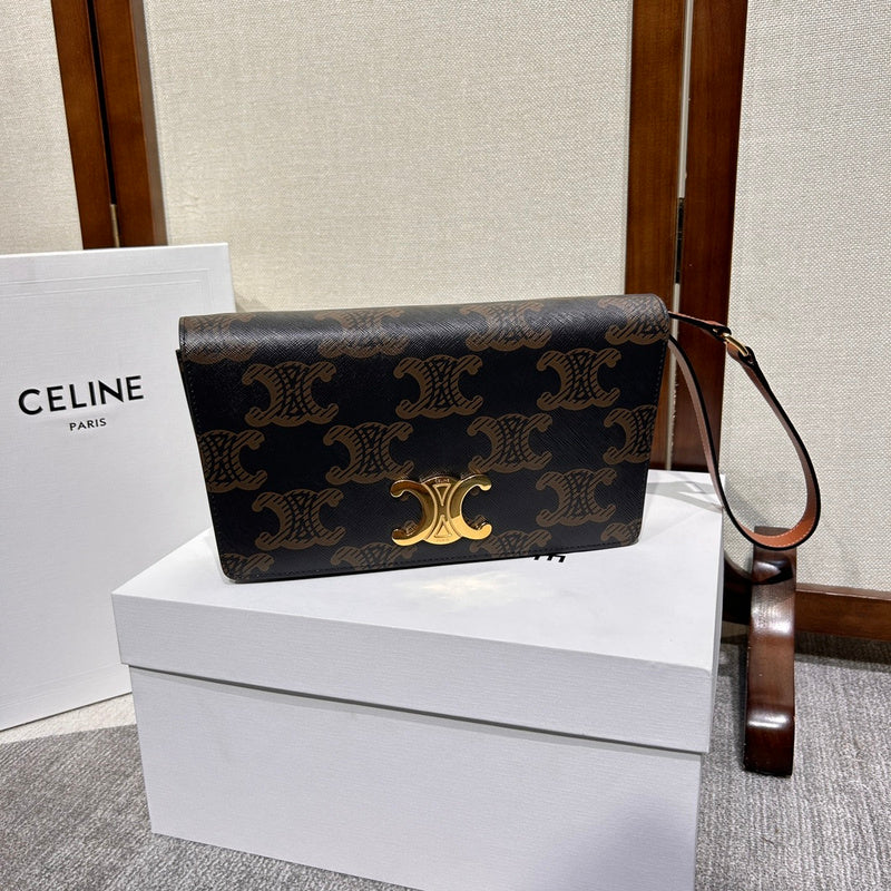 Glamy - COL Bags - 702