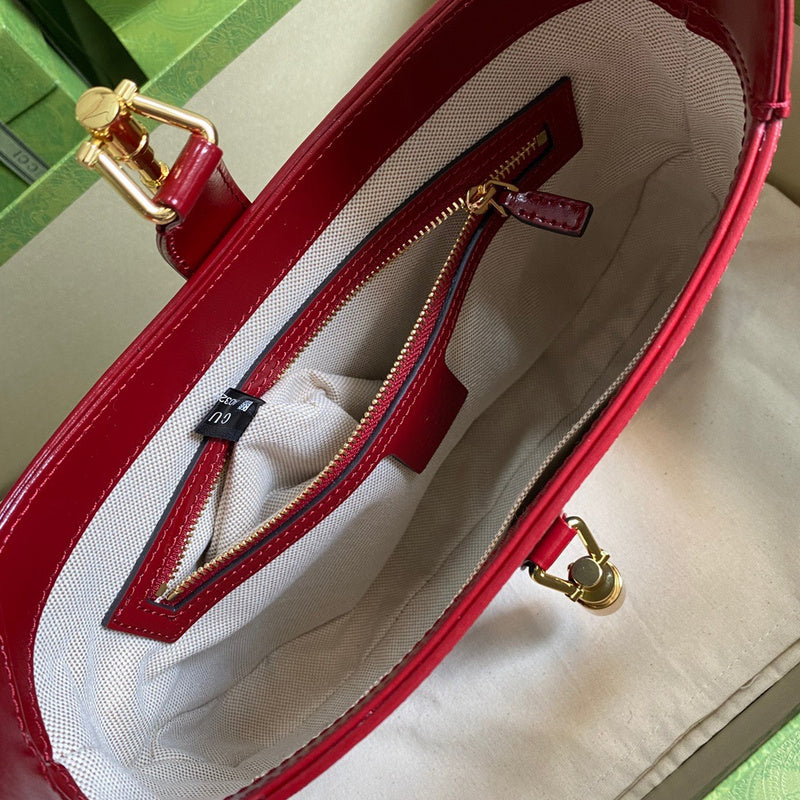 GUI2 Bags - Luxurious Bags  1052