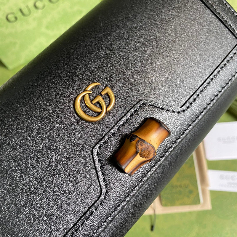 Glami Fashion - GCI Bags - 6409