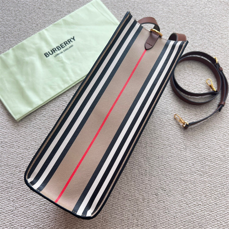Glami- - BOR Bags - 037