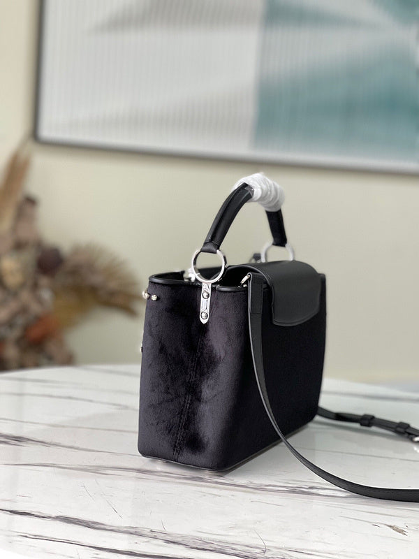 GlamI Lu-Vi bags - 5440