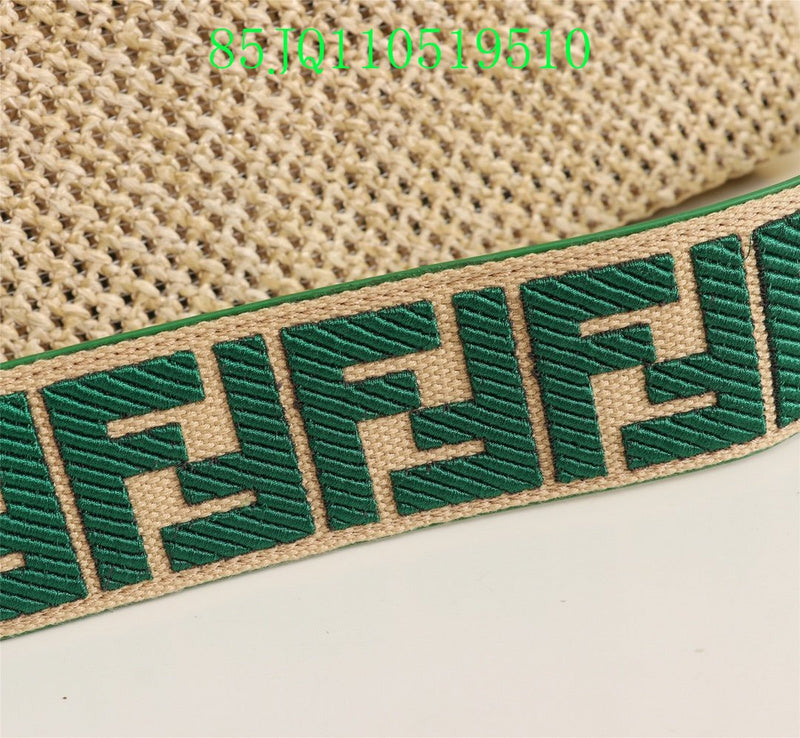Glami - FDE Bags - 3085