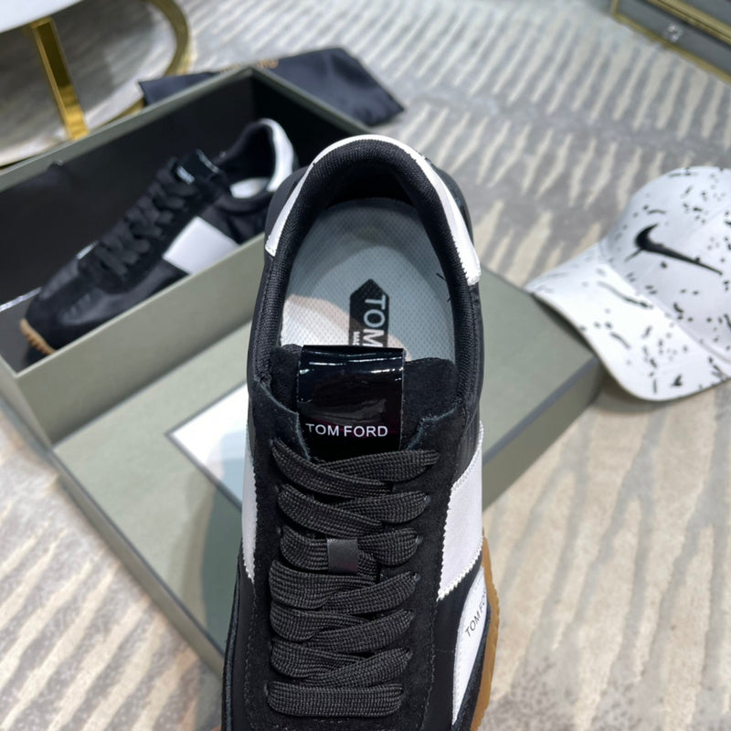 Glami - TFO Shoes - 307