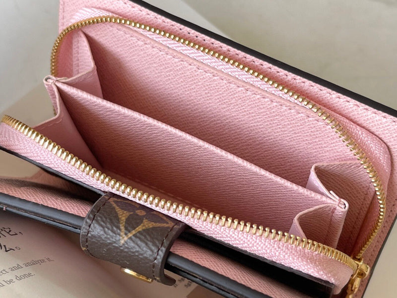 Glami- Glami- Lu-Vi bags - 5879