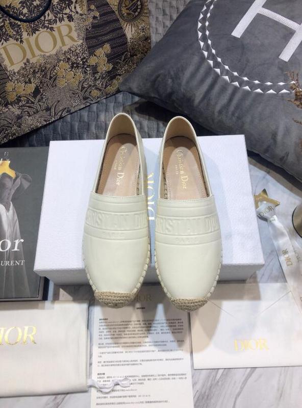 SAMCC - DOR Women Shoes - 895