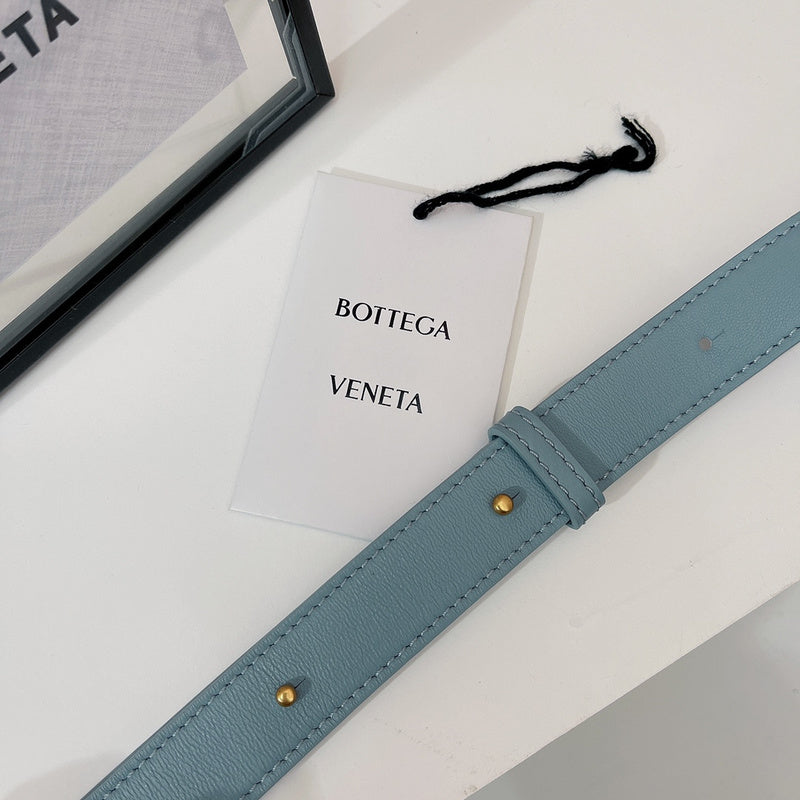 Glamy - BOV Bags - 825