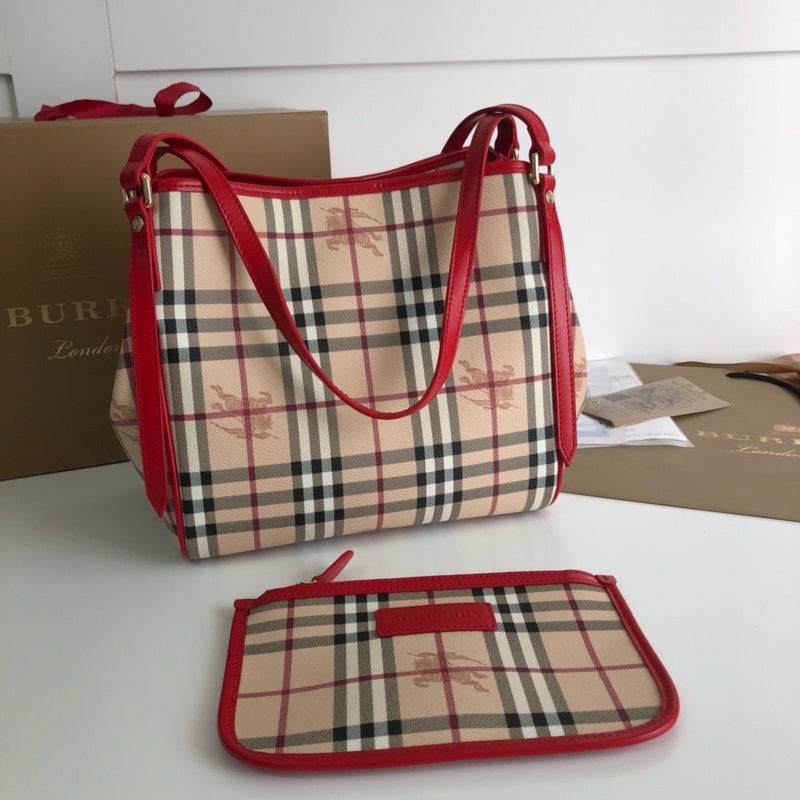 Glami GlamI -GLAMIR Bags - 1104