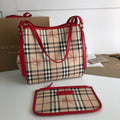 Glami GlamI -GLAMIR Bags - 1104