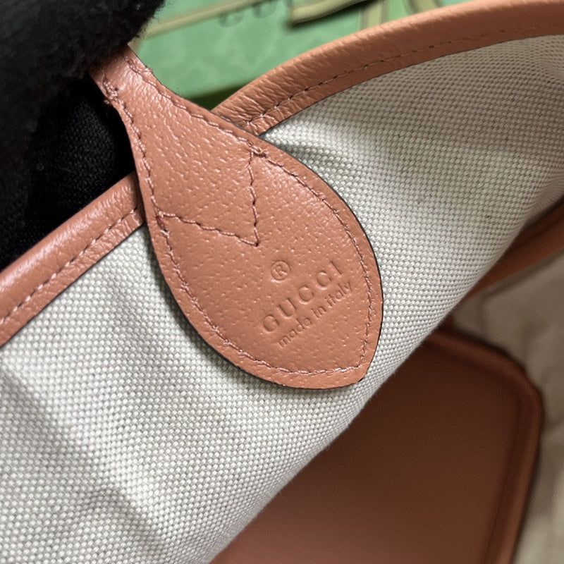 Glami-i GUKI Women Bags - 180