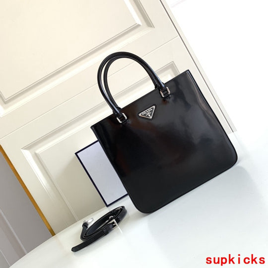Glami- - PD Women Bags - 052