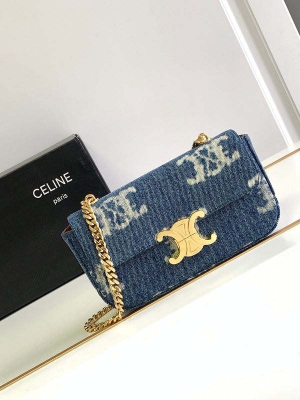 Glamy - COL Bags - 017