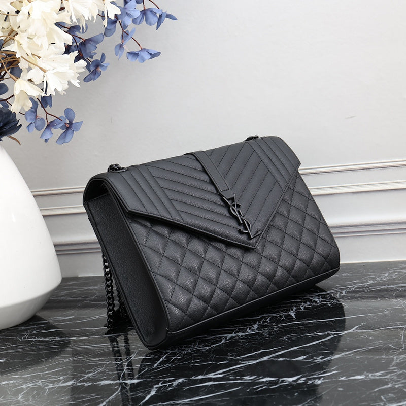 Satchel Bags - SLY Bags - 1533
