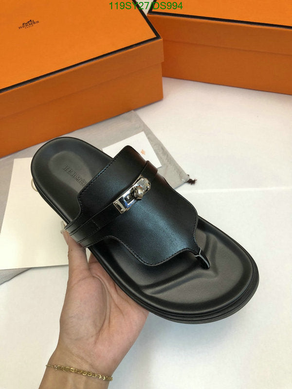 SAMC - HMS Men Shoes - 567
