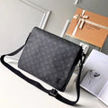 Glami Fashion Lu-Vi bags - 17833