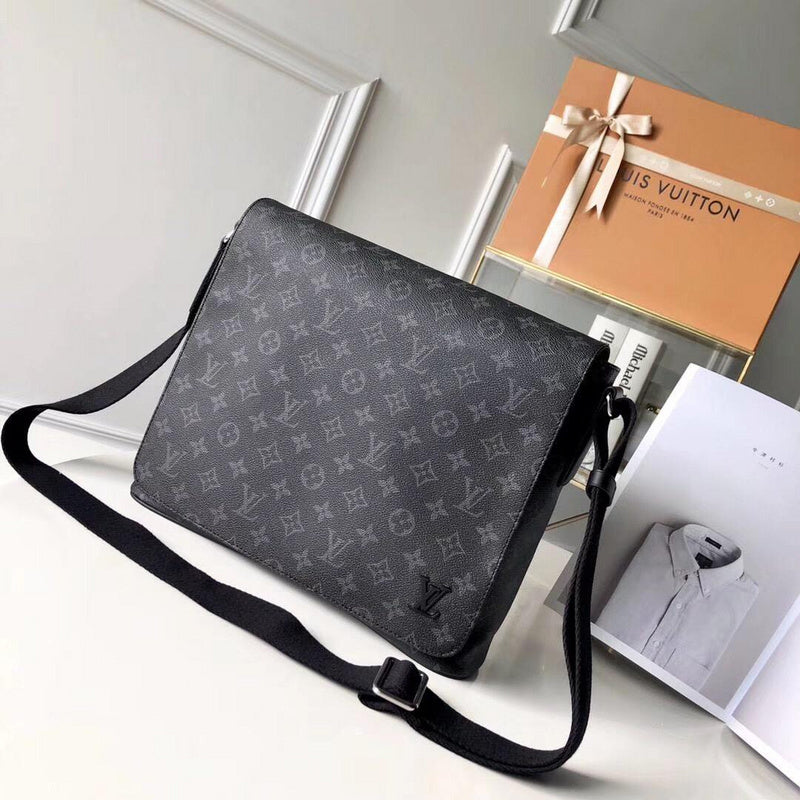 Glami GlamI Lu-Vi bags - 17833